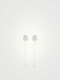 Gala Drop Earrings
