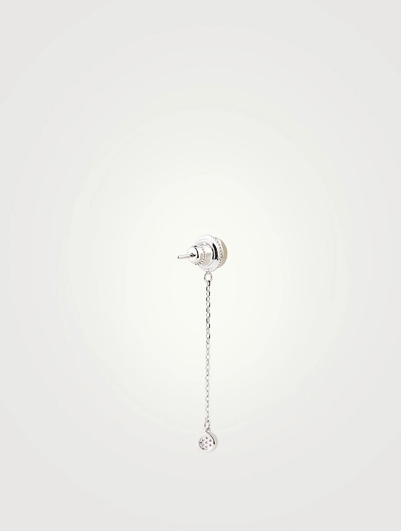 Gala Drop Earrings