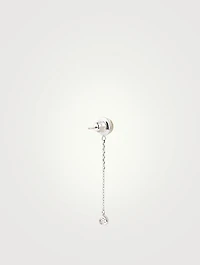 Gala Drop Earrings
