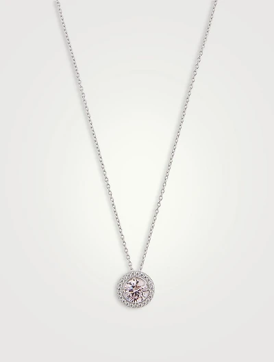 Gwen Pendant Necklace