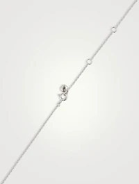 Gwen Pendant Necklace