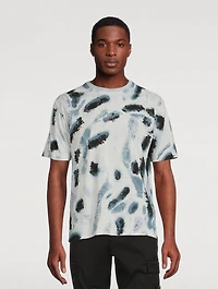 Marina Cotton T-Shirt