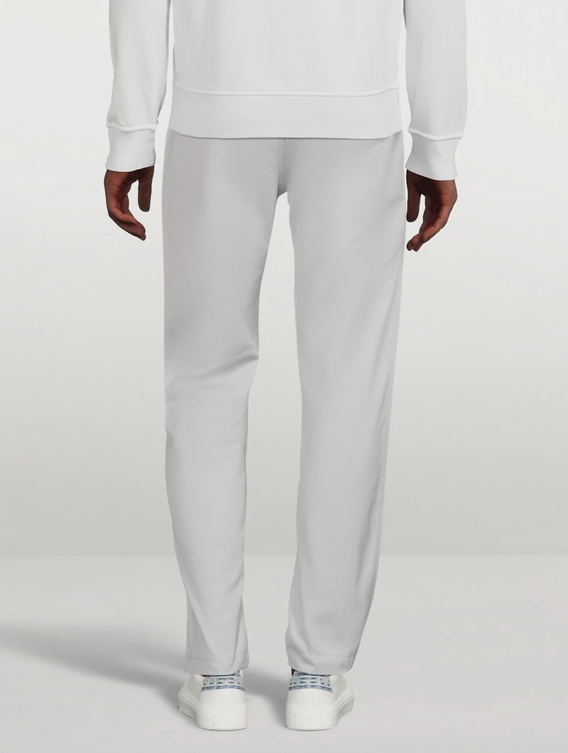R-Gabardine Workwear Pants