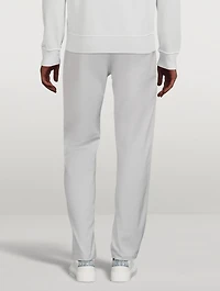 R-Gabardine Workwear Pants