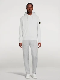 R-Gabardine Workwear Pants