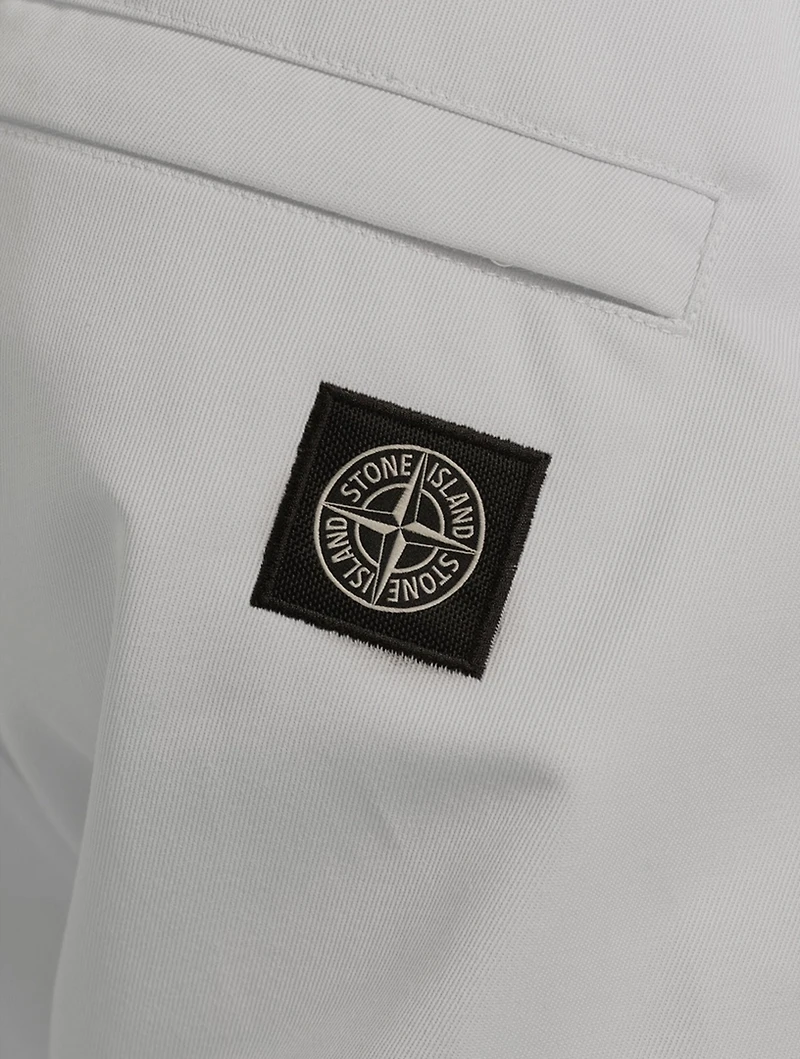 R-Gabardine Workwear Pants
