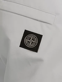R-Gabardine Workwear Pants