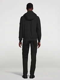 R_E.Dye Light Soft Shell Jacket