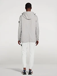 R-Gabardine Workwear Jacket