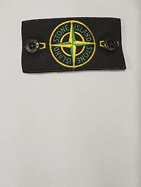 R-Gabardine Workwear Jacket