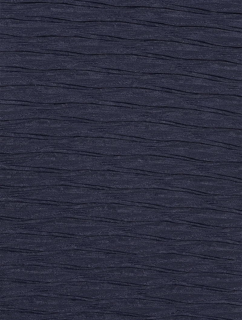 Shade Pleats Dress