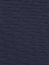 Shade Pleats Dress