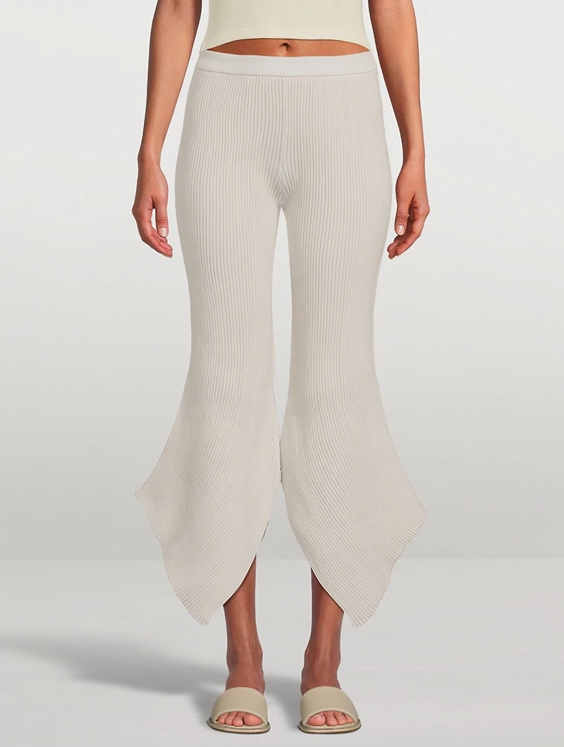 Fluidity Loop Pants