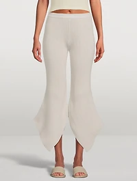 Fluidity Loop Pants
