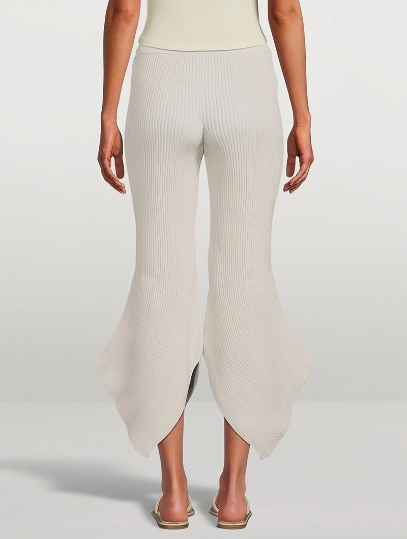 Fluidity Loop Pants