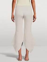 Fluidity Loop Pants