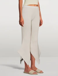 Fluidity Loop Pants