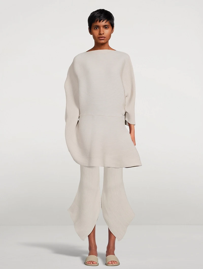 Fluidity Loop Pants