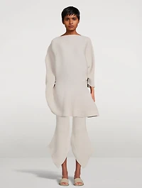 Fluidity Loop Pants