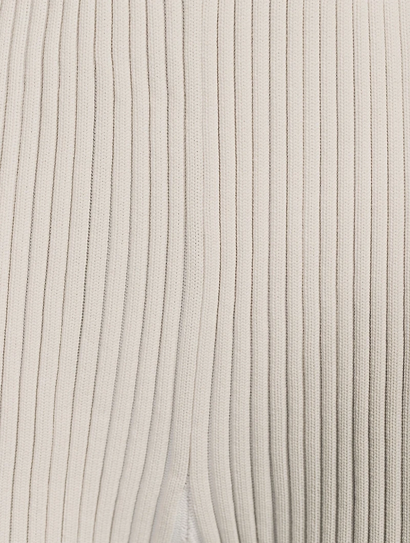 Fluidity Loop Pants