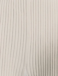 Fluidity Loop Pants