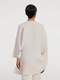 Fluidity Loop Dress