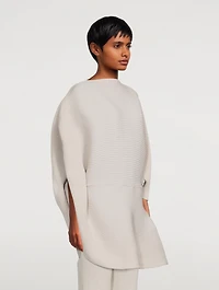 Fluidity Loop Dress