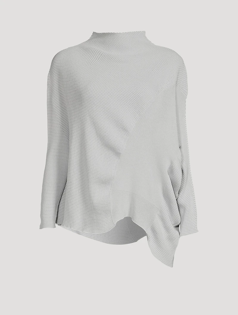 Manta Top