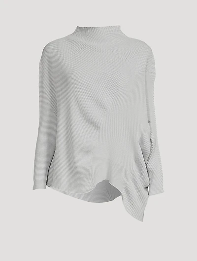 Manta Top