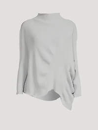 Manta Top