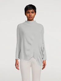 Manta Top