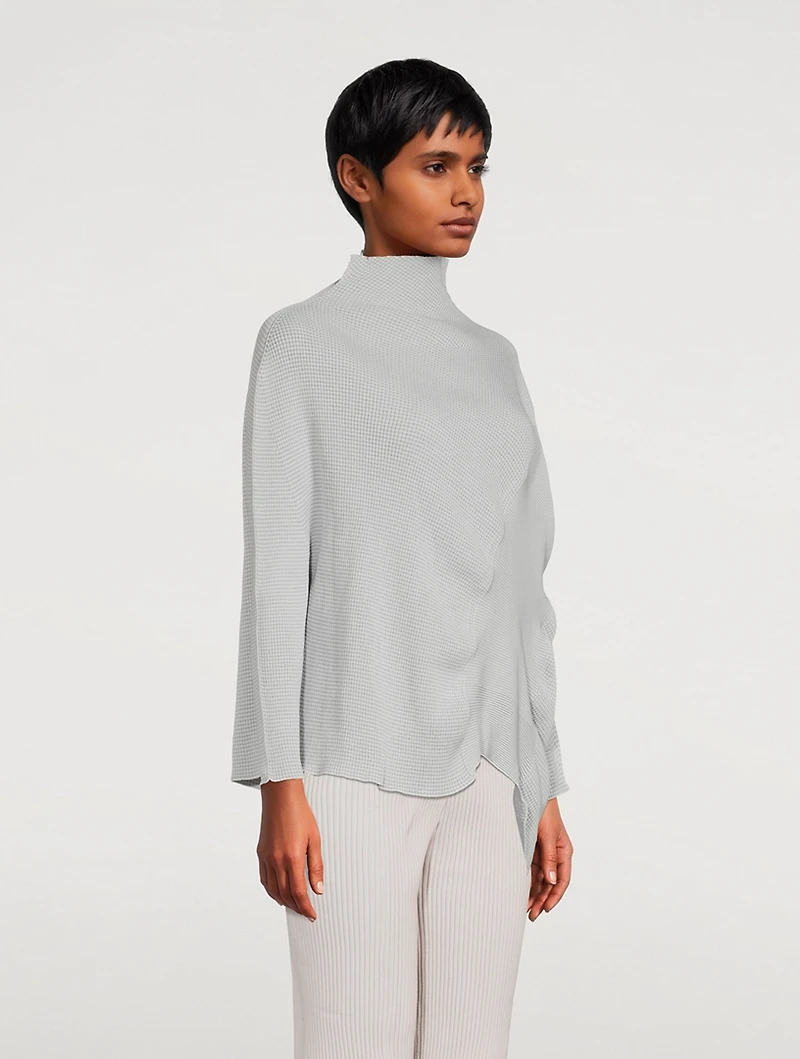 Manta Top