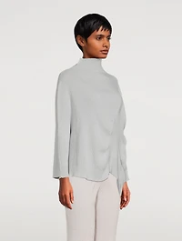 Manta Top