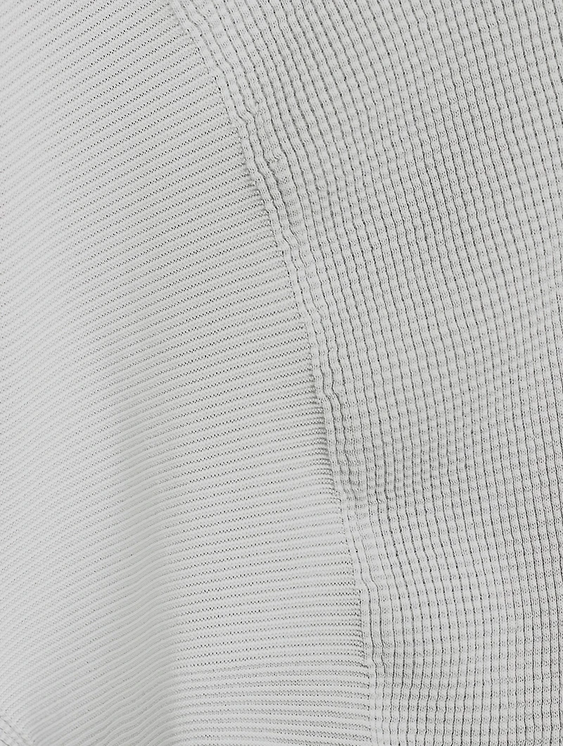Manta Top