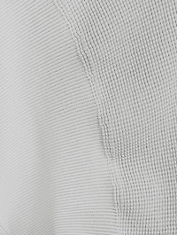 Manta Top