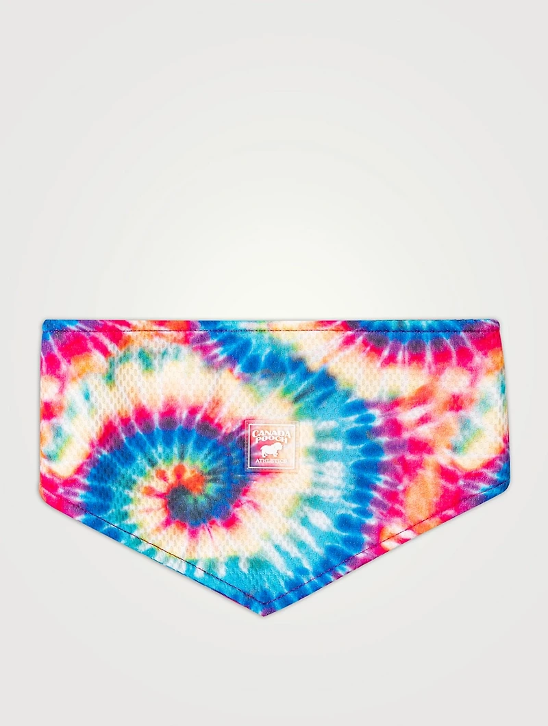 Chill Seeker Cooling Bandana