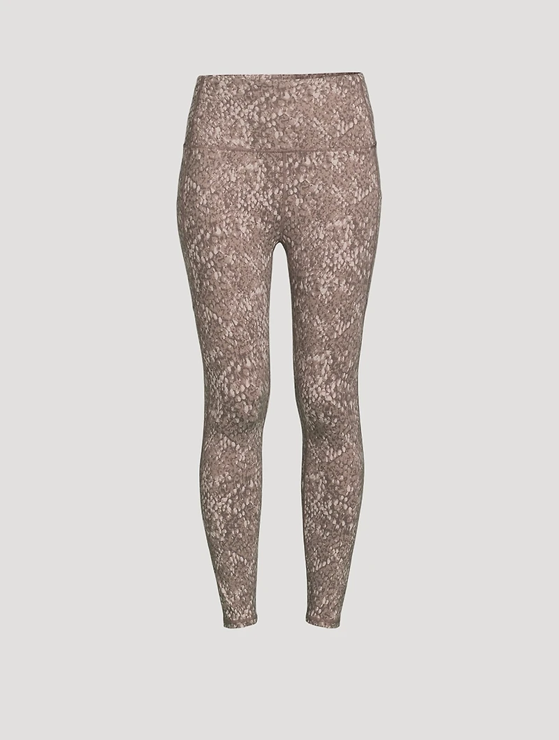 Let's Go 25 Pocket Leggings