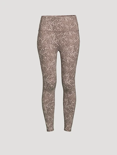 Let's Go 25 Pocket Leggings