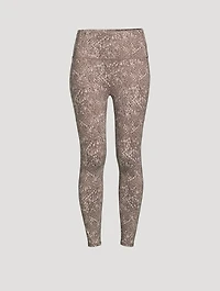 Let's Go 25 Pocket Leggings