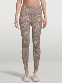 Let's Go 25 Pocket Leggings