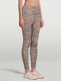 Let's Go 25 Pocket Leggings