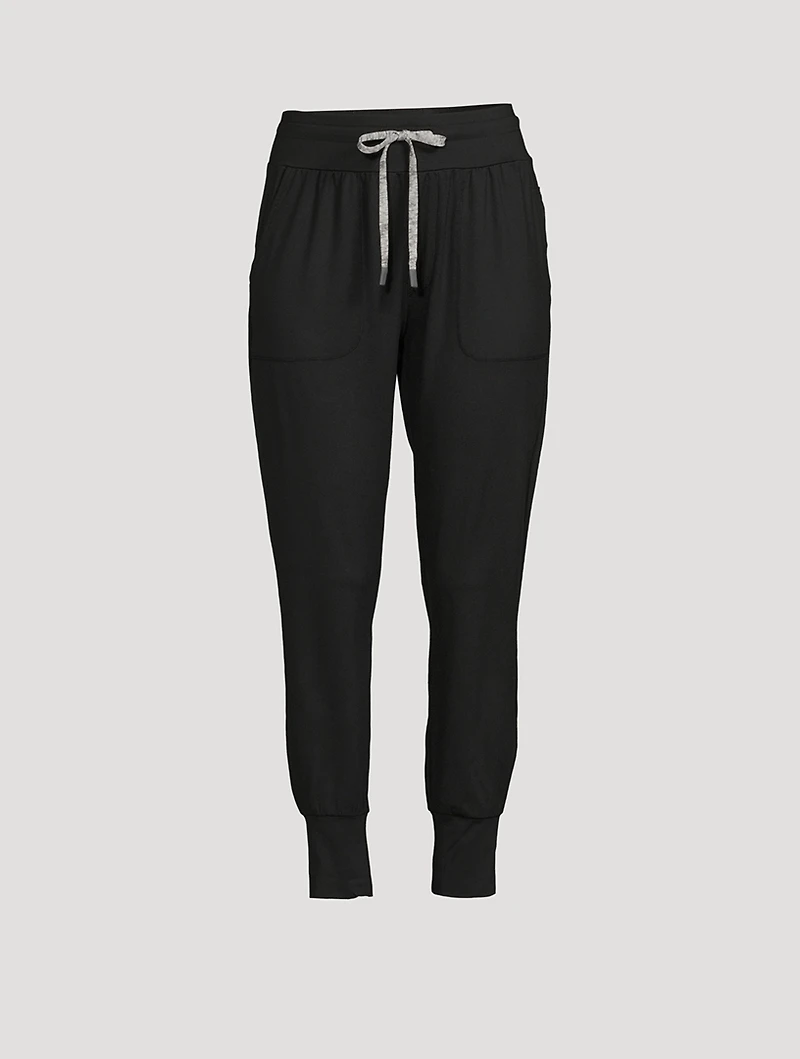 Parkhurst Jogger Pants