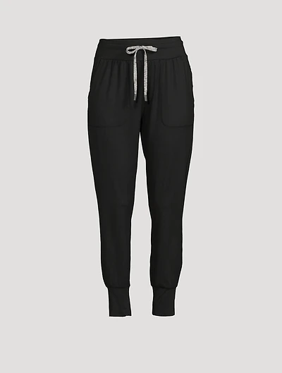 Parkhurst Jogger Pants