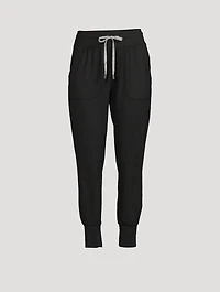 Parkhurst Jogger Pants
