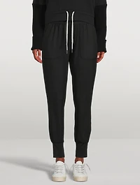 Parkhurst Jogger Pants