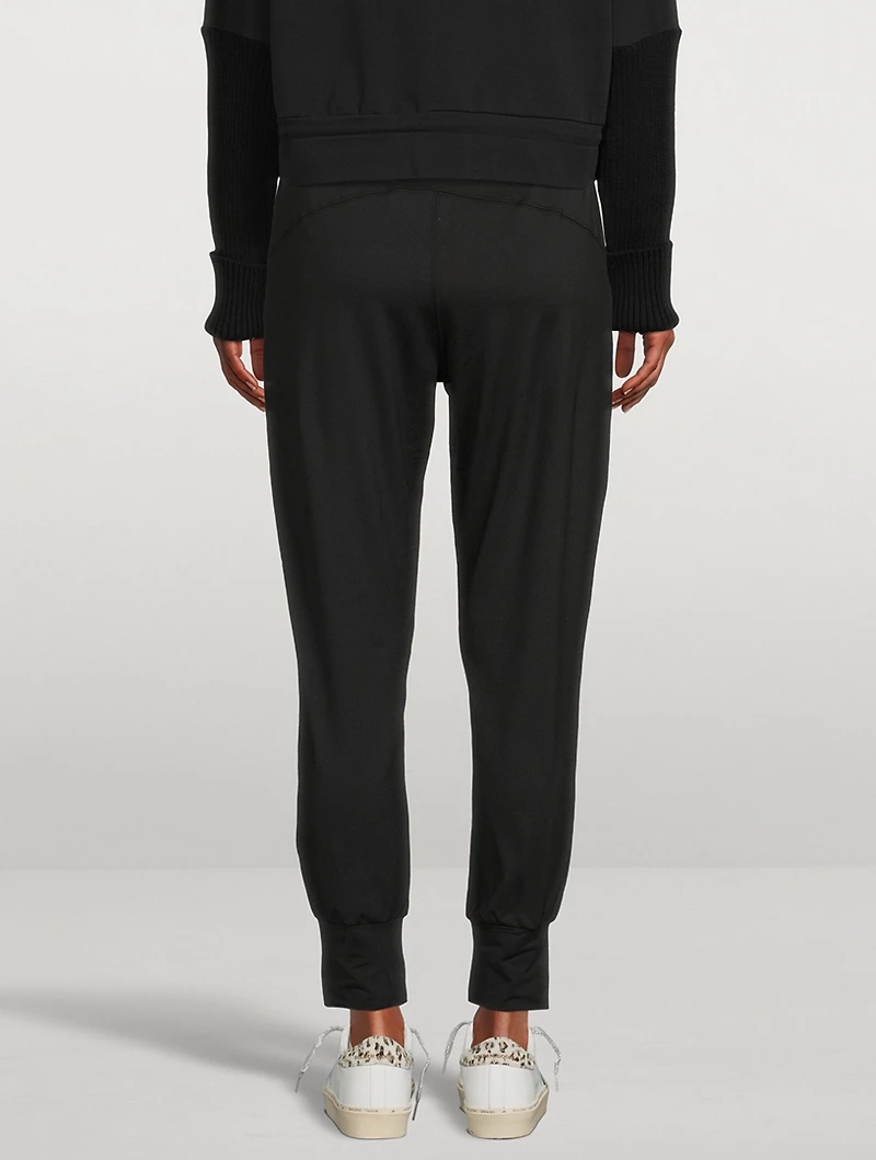 Parkhurst Jogger Pants