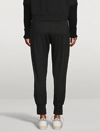Parkhurst Jogger Pants