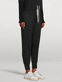 Parkhurst Jogger Pants