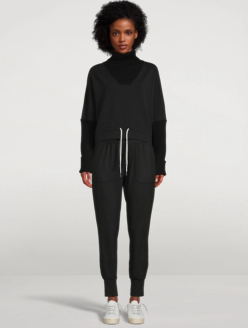 Parkhurst Jogger Pants
