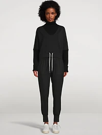 Parkhurst Jogger Pants